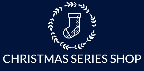 Christmas Series Shop
