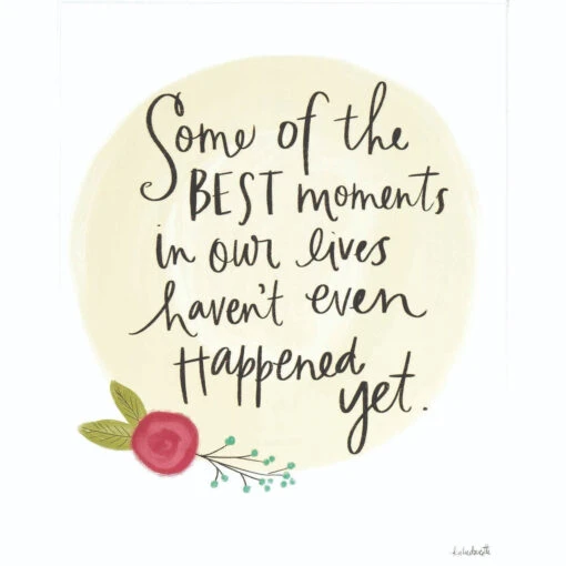 Pack Of 2 Black And Beige Love Quotes Printed Rectangular Wall Plaques 9.75" - 34141853